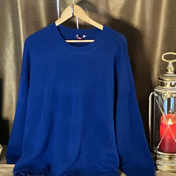 Various new/EUC women's clothes, shoes, boots, jewelry - Picture 8 of 15